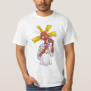 Search for rugrats tshirts 90s