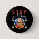 Search for child free badges Stop war