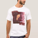 Search for bauhaus tshirts Gothic