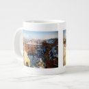 Search for canyon mugs Outdoors