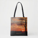 Search for cactus tote bags Arizona