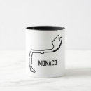 Search for grand prix mugs Racing