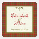 Search for christian wedding stickers Green