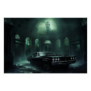 Search for auto posters Cars