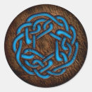 Search for leather pattern stickers Brown