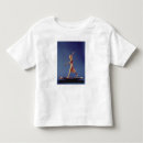 Search for harpoon tshirts Hunting