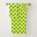 Search for cute frog bathroom accessories Jungle