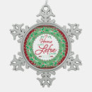 Search for norwegian christmas decor Scandinavian