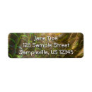 Search for subtle designs Grey