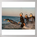 Search for ironman posters Triathlon