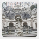 Search for prague czech republic stickers Czechia