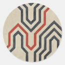 Search for fabric labels Minimalist