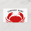 Search for claws business cards Restaurant