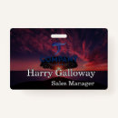 Search for clip id badges Employee