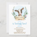 Search for holy cow birthday invitations Country