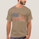 Search for faded american flag tshirts Patriotism