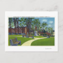 Search for seward postcards Park