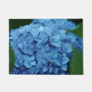 Search for hydrangea doormats Summer