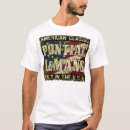 Search for lemans Classic