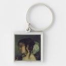 Search for courbet key rings 19th