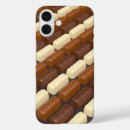 Search for confectionery iphone cases Food