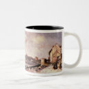 Search for seascapes mugs Coastal