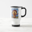 Search for lions travel mugs Africa