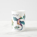 Search for fable mugs Dragon