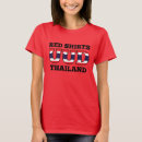 Search for dictatorship tshirts Democracy