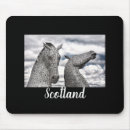 Search for kelpie Falkirk