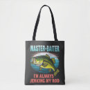 Search for fisher bags Father