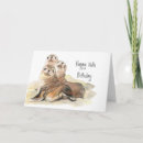 Search for funny 16th birthday cards Animal