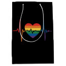 Search for bi pride crafts party Trans