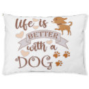 Search for animal dog beds lover
