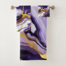 Search for luxurious gold design bath towels Luxury