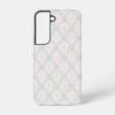 Search for pink and green samsung cases Pattern