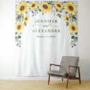 Search for eucalyptus booth backdrops Foliage