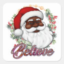 Search for chrismas stickers Claus
