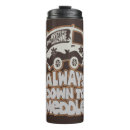 Search for mystery machine mugs Hanna barbera cartoon