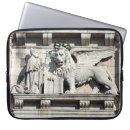 Search for veneto cases Venice