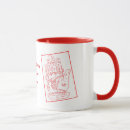 Search for destini mugs For her