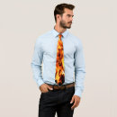Search for heating ties Black