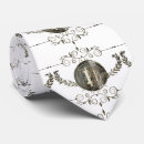 Search for bitcoin ties Gold