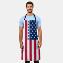 Search for freedom aprons Usa