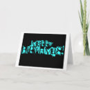 Search for weird christmas cards Cool