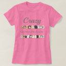 Search for pig stuff tshirts For her