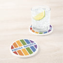 Search for equalizers coasters Diversity
