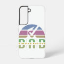Search for happy samsung cases Simple