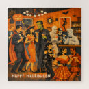 Search for frankenstein puzzles Mummy