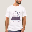Search for onigiris tshirts Kawaii
